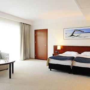 Familien-Zimmer